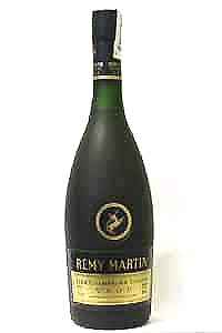 Cognac - Brandy‏